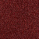 Ковролин Haima Coral 36  | FLOORDEALER